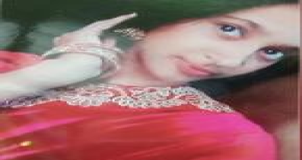 Farhana Nijhum
