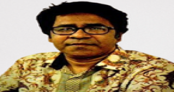 Saiful Hossain