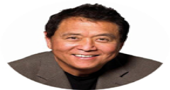 Robert T. Kiyosaki