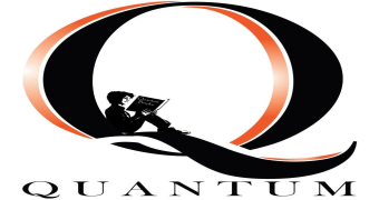 Quantum Publishing